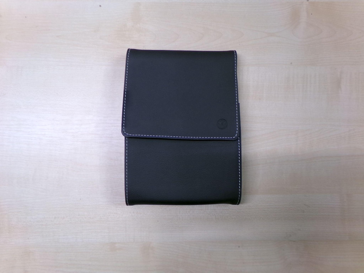 Used Volkswagen Golf 2020 for sale - 76121811: Photo 22