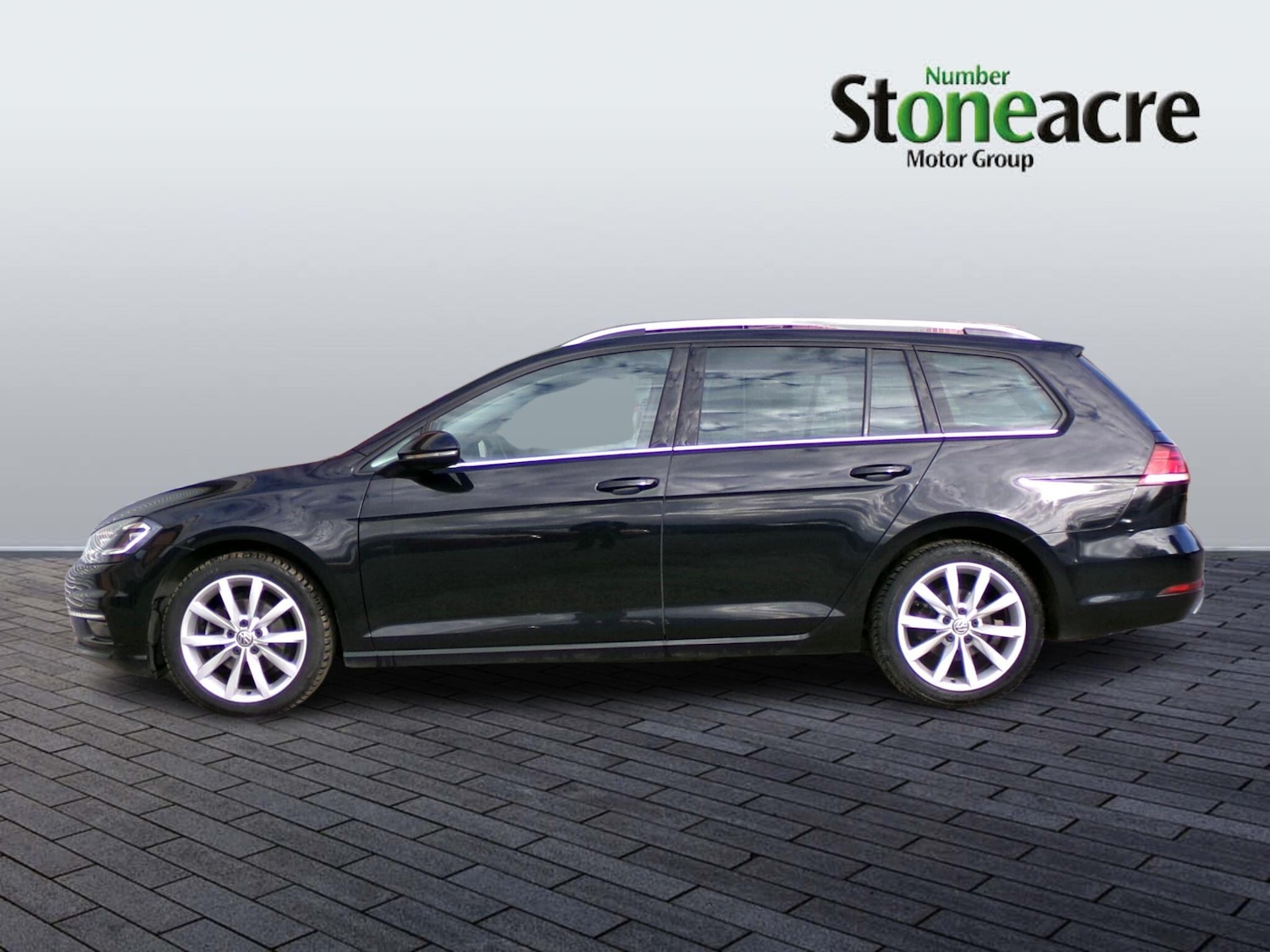 Used Volkswagen Golf 2020 for sale - 76121811: Photo 7