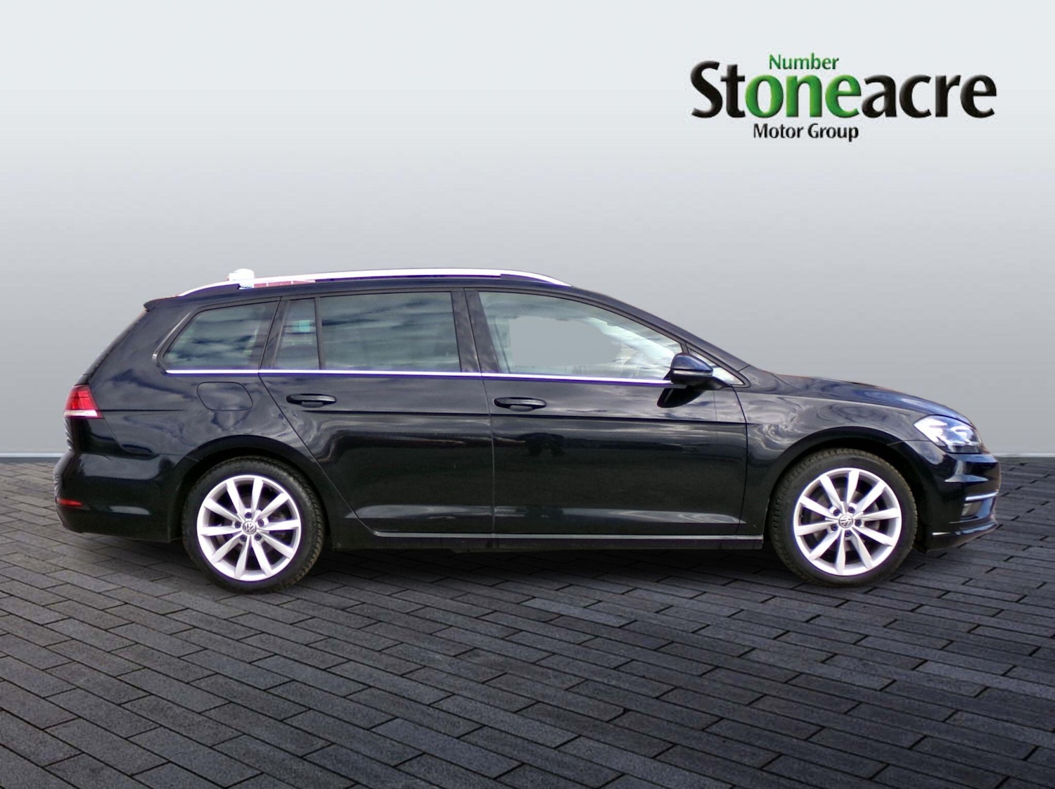Used Volkswagen Golf 2020 for sale - 76121811: Photo 8
