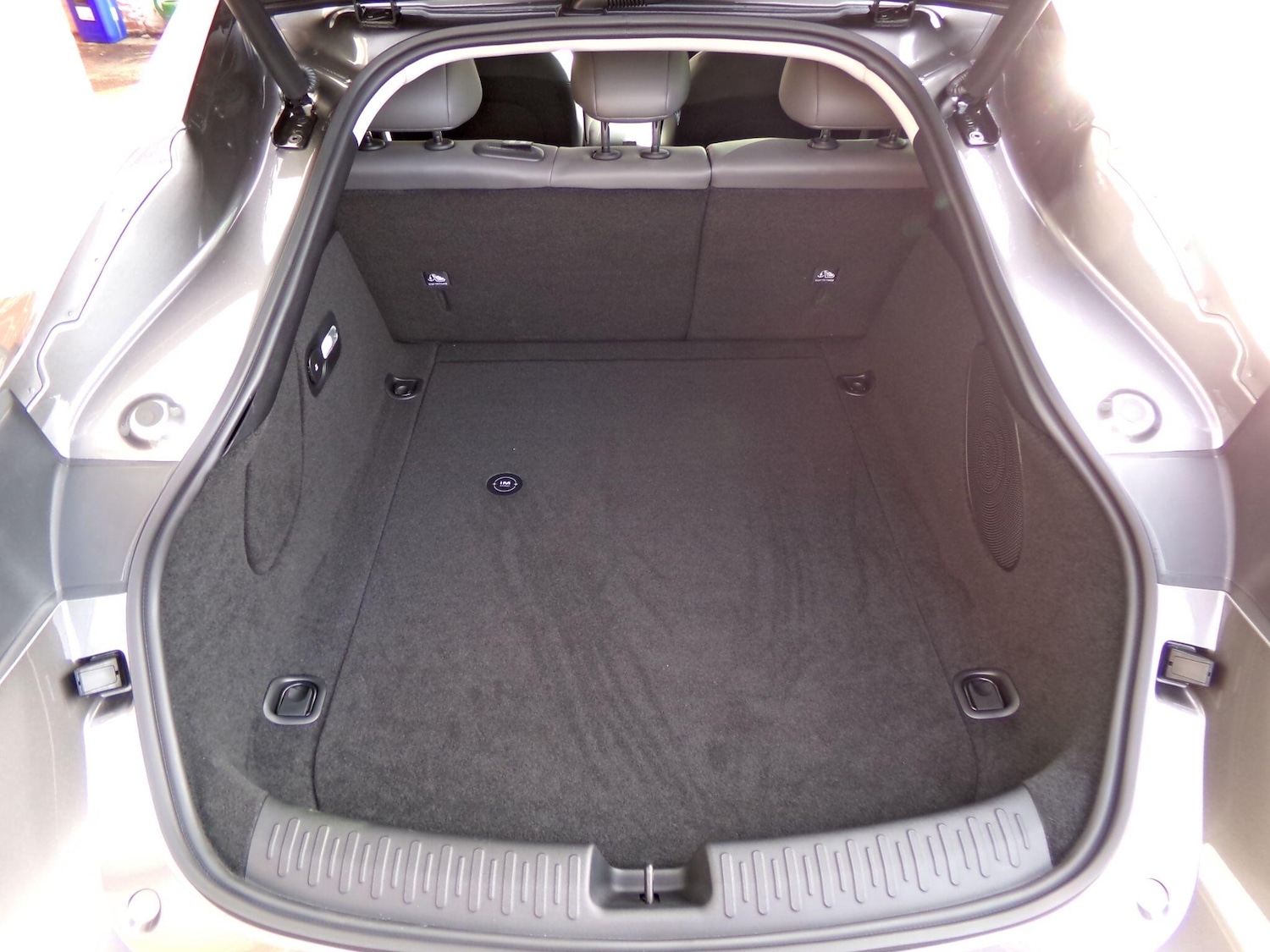 Used MG MG IM5 2025 for sale - 76538850: Photo 10