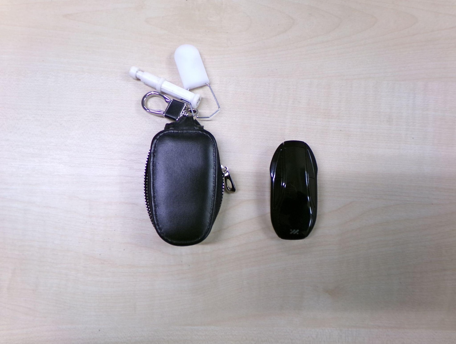 Used MG MG IM5 2025 for sale - 76538850: Photo 28