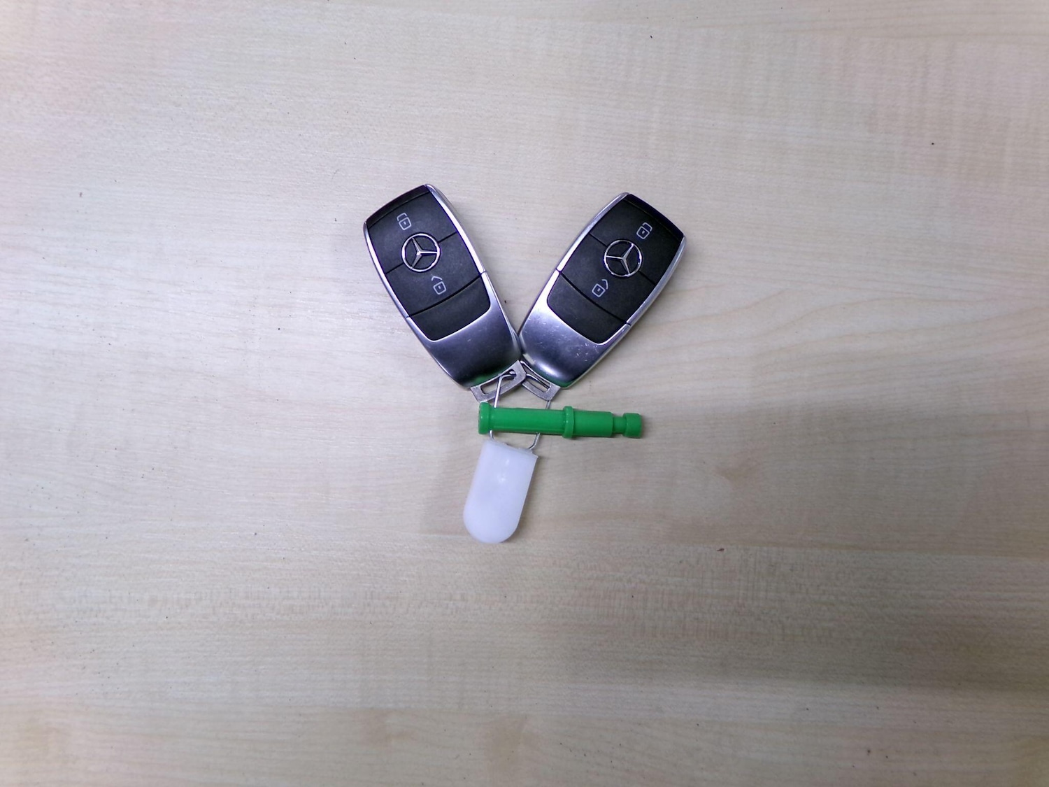 Used Mercedes-Benz GLB 2022 for sale - 77074587: Photo 23