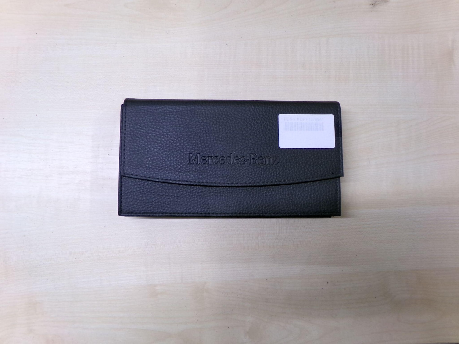 Used Mercedes-Benz GLB 2022 for sale - 77074587: Photo 24