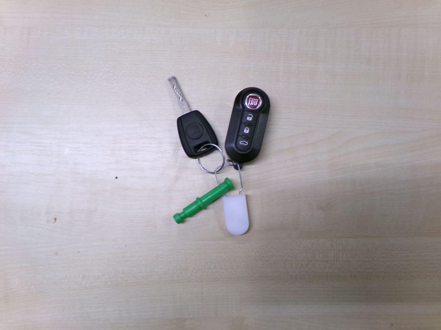 Used Fiat 500 2022 for sale - 76743027: Photo 22