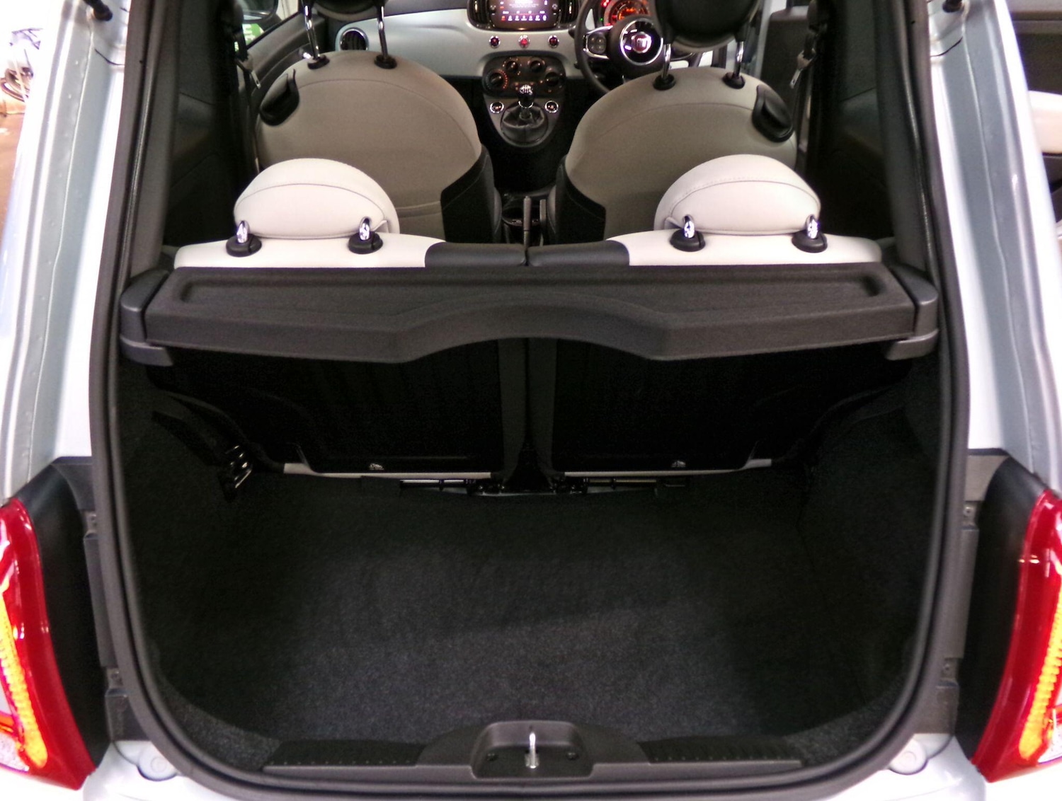 Used Fiat 500 2022 for sale - 77060327: Photo 10