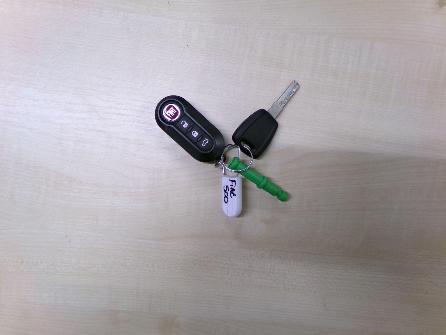 Used Fiat 500 2022 for sale - 77060327: Photo 21