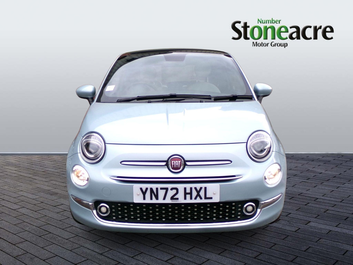 Used Fiat 500 2022 for sale - 77060327: Photo 6