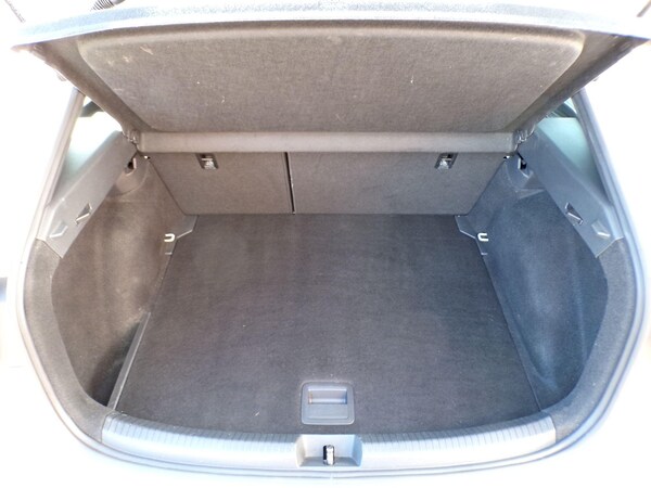 Used Volkswagen Taigo 2022 for sale - 74990163: Photo 9