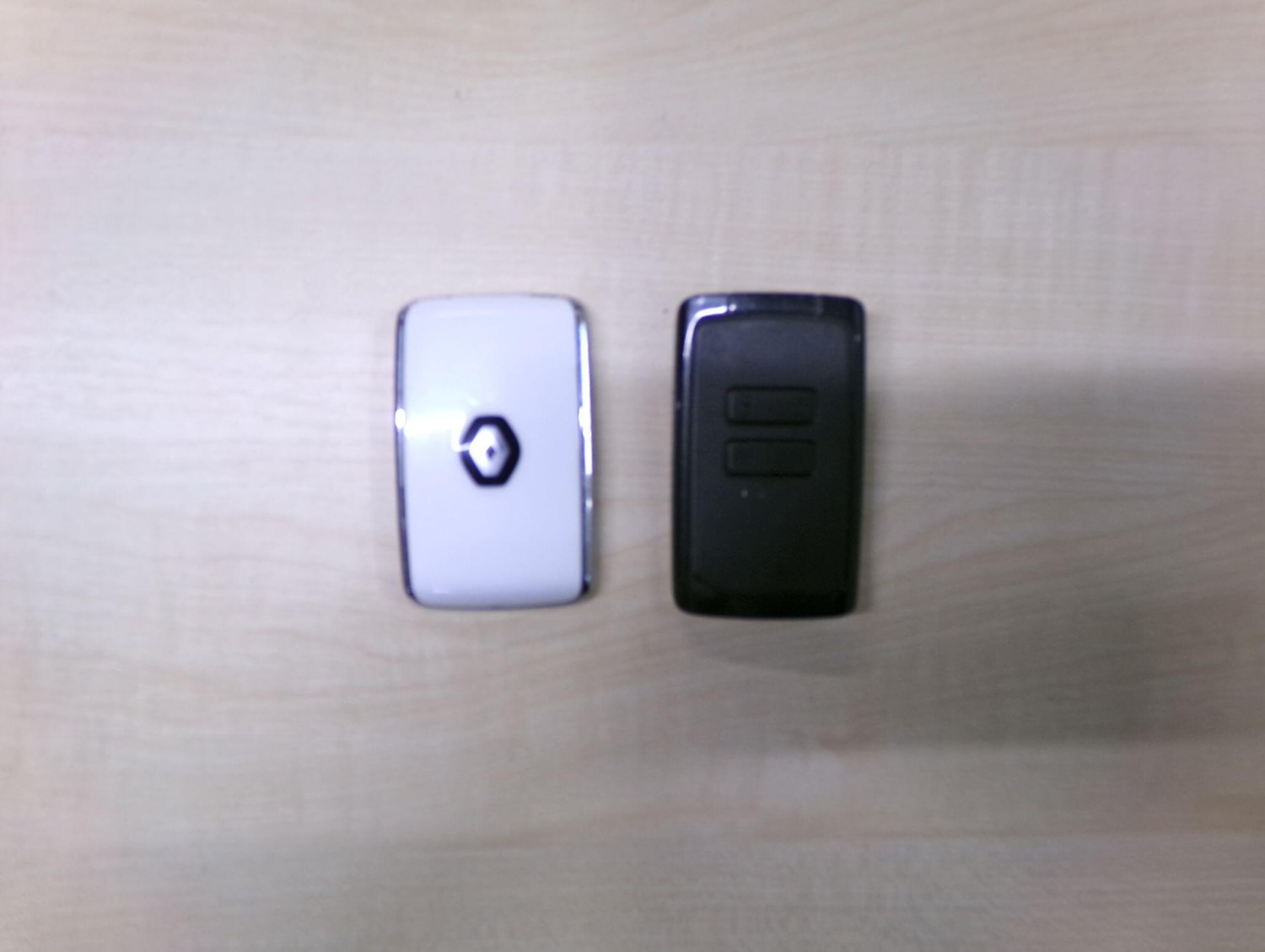 Used Renault Scenic 2017 for sale - 77143876: Photo 22