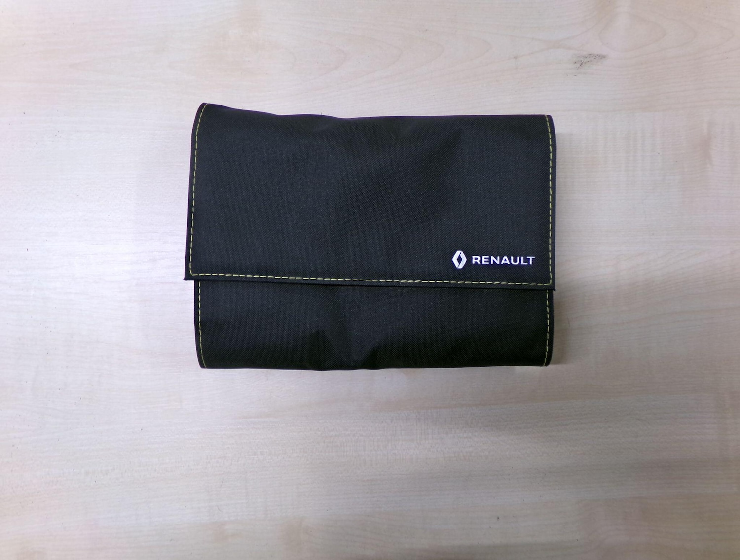 Used Renault Scenic 2017 for sale - 77143876: Photo 23