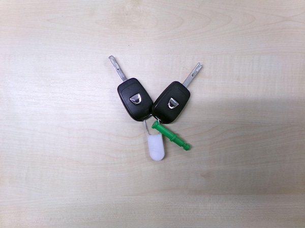 Used Dacia Sandero 2021 for sale - 76284301: Photo 20