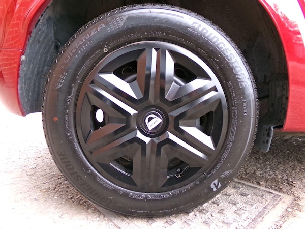 Used Dacia Sandero 2021 for sale - 76284301: Photo 9