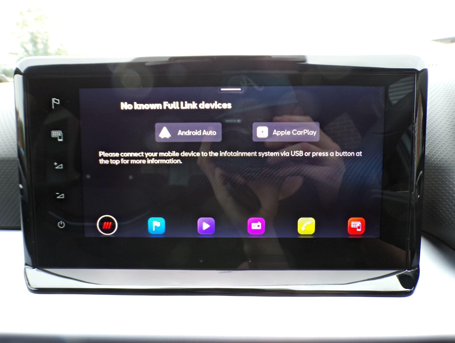 Used SEAT Ibiza 2025 for sale - 76786565: Photo 18