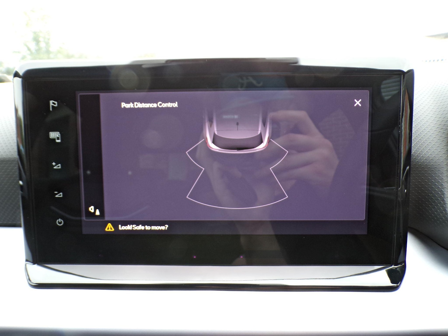 Used SEAT Ibiza 2025 for sale - 76786565: Photo 19