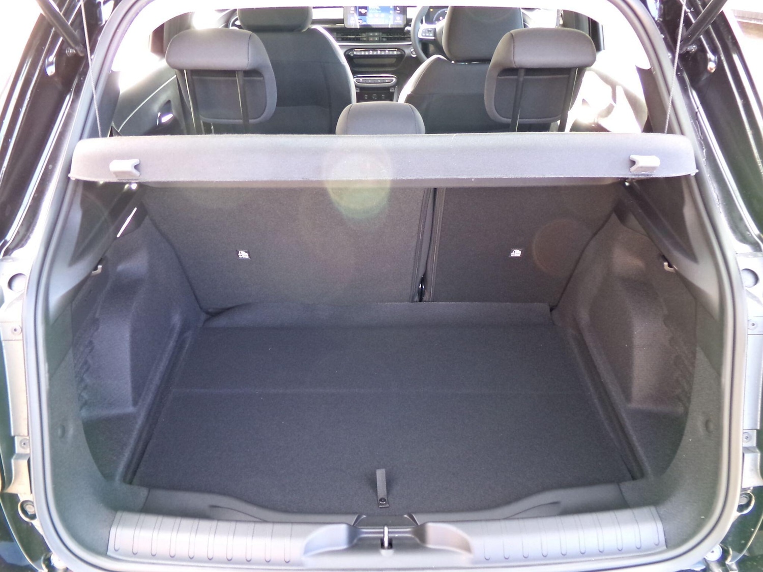 Used Fiat 600 2025 for sale - 76645032: Photo 10