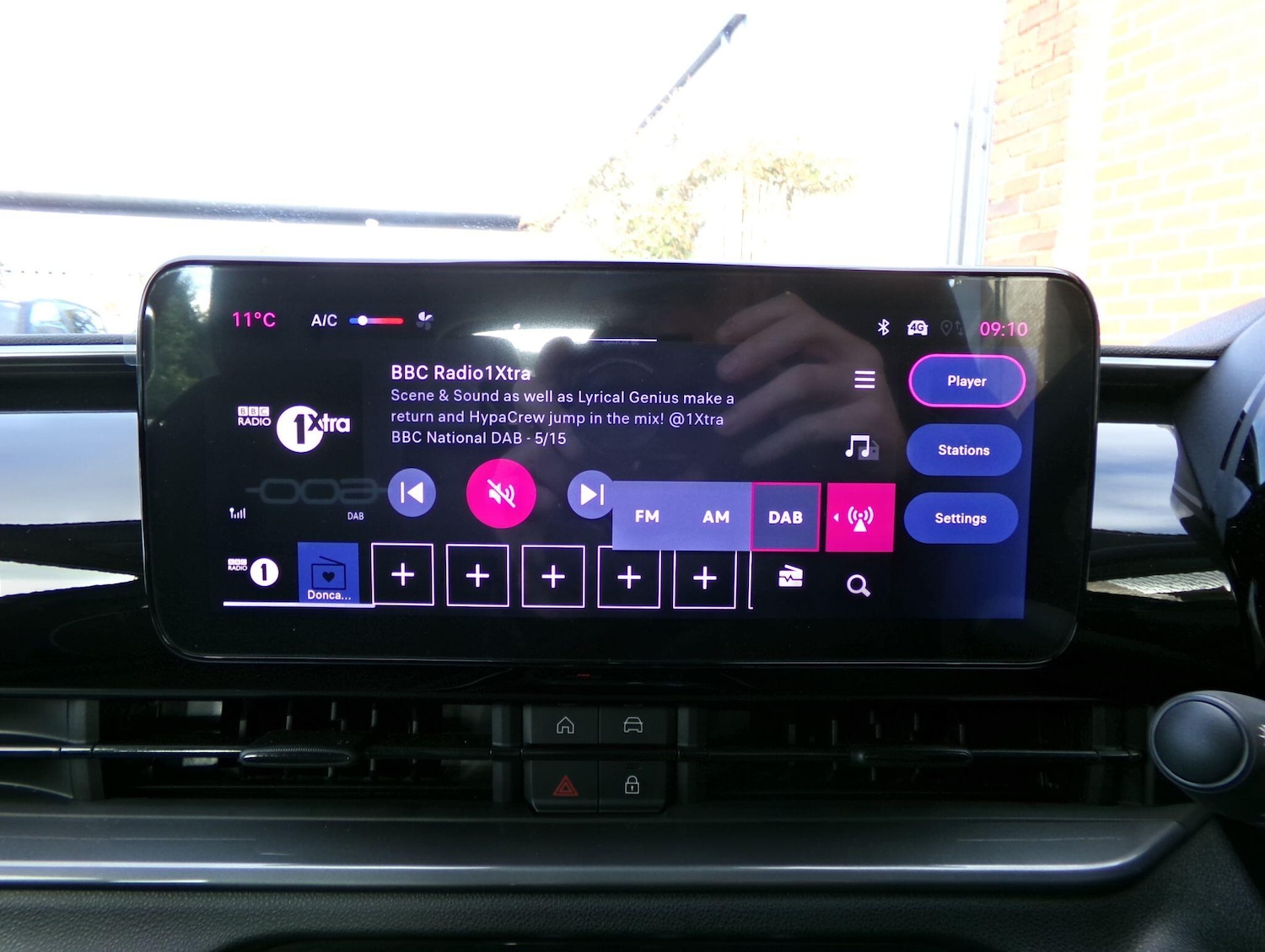 Used Fiat 600 2025 for sale - 76645032: Photo 16