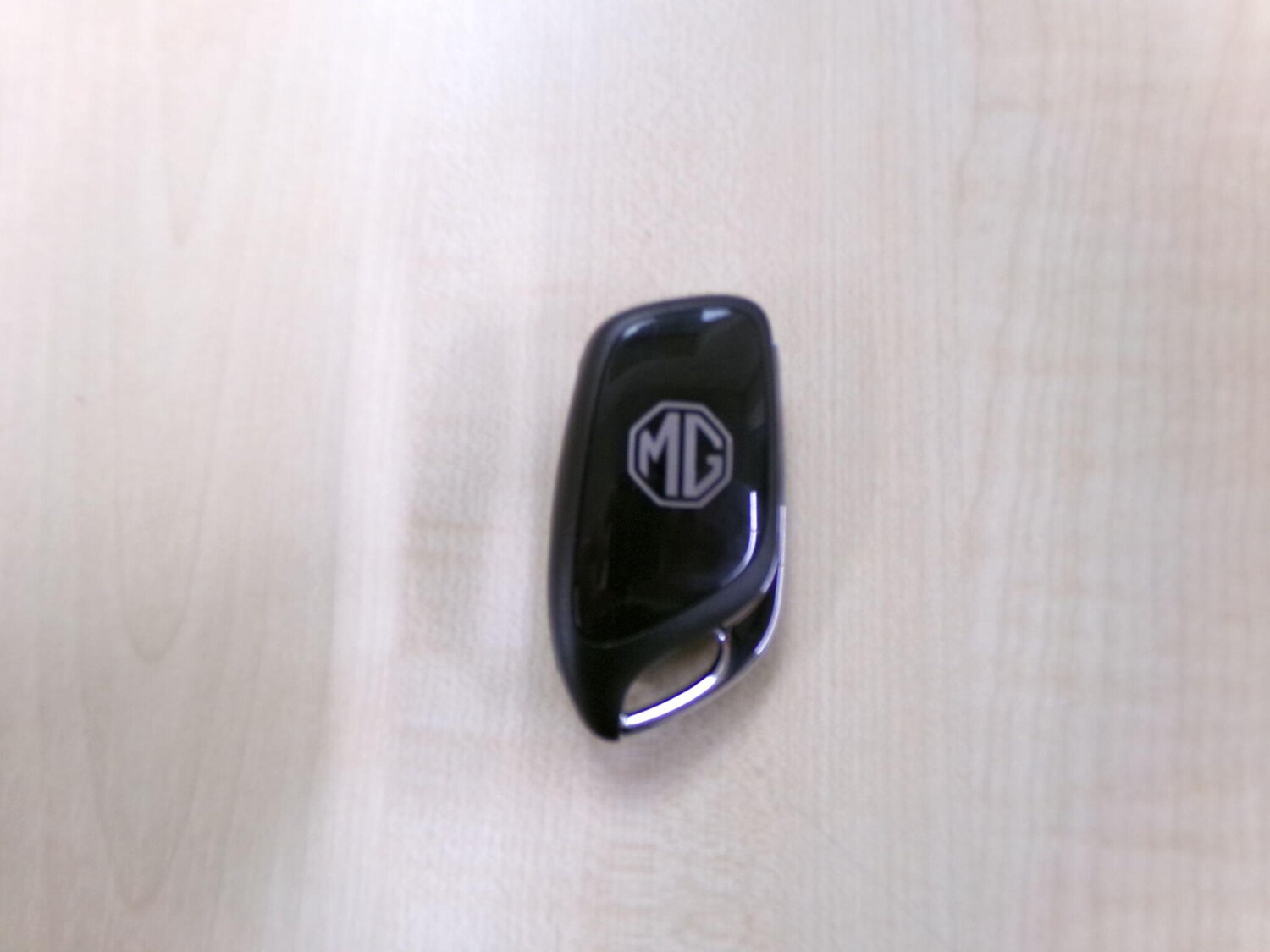 Used MG MG HS 2025 for sale - 77838672: Photo 19