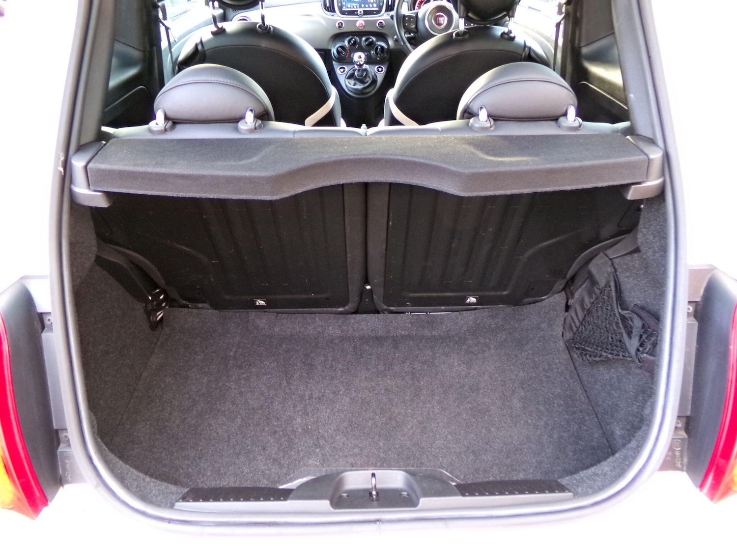 Used Fiat 500 for sale - 77957288: Photo 10