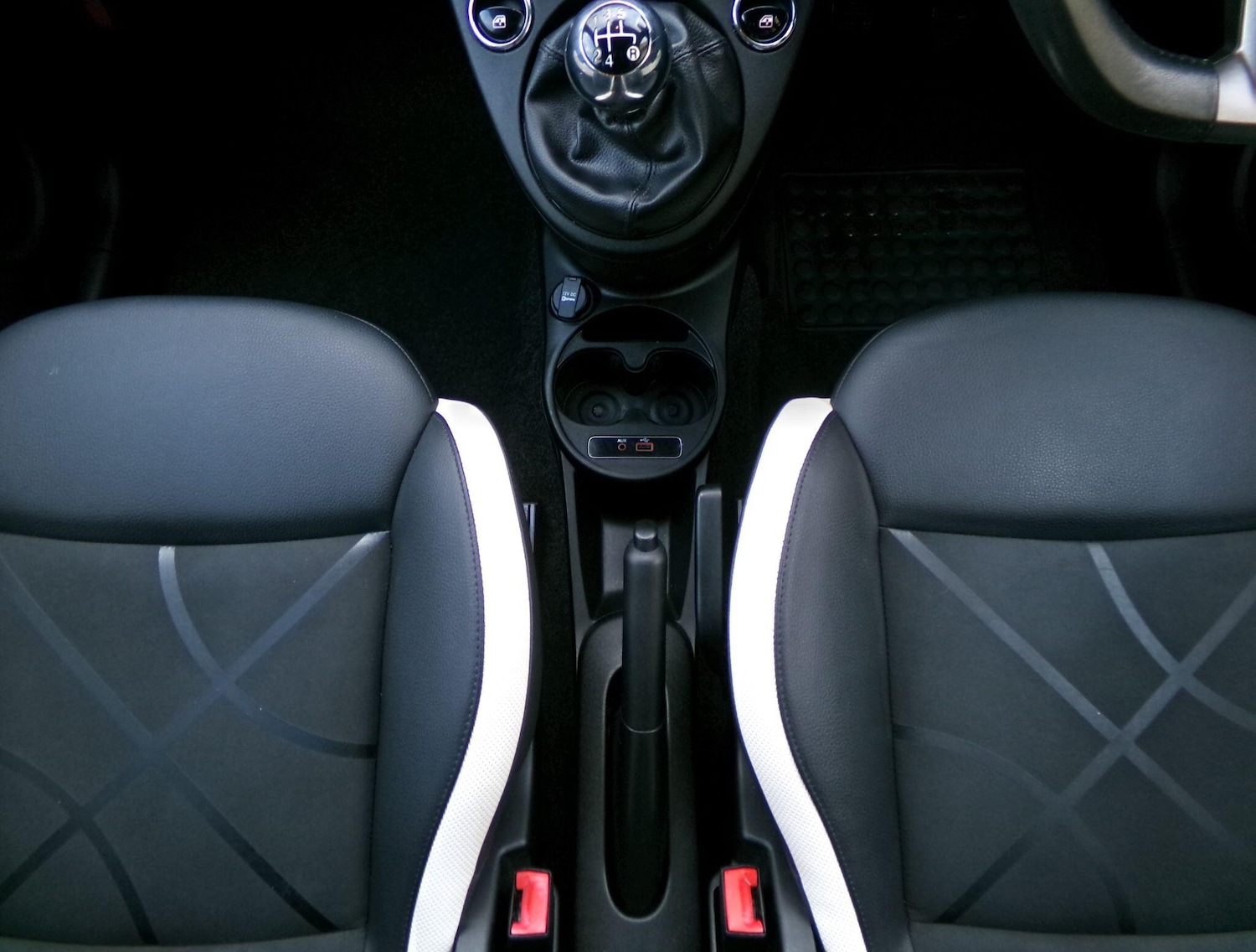 Used Fiat 500 for sale - 77957288: Photo 14