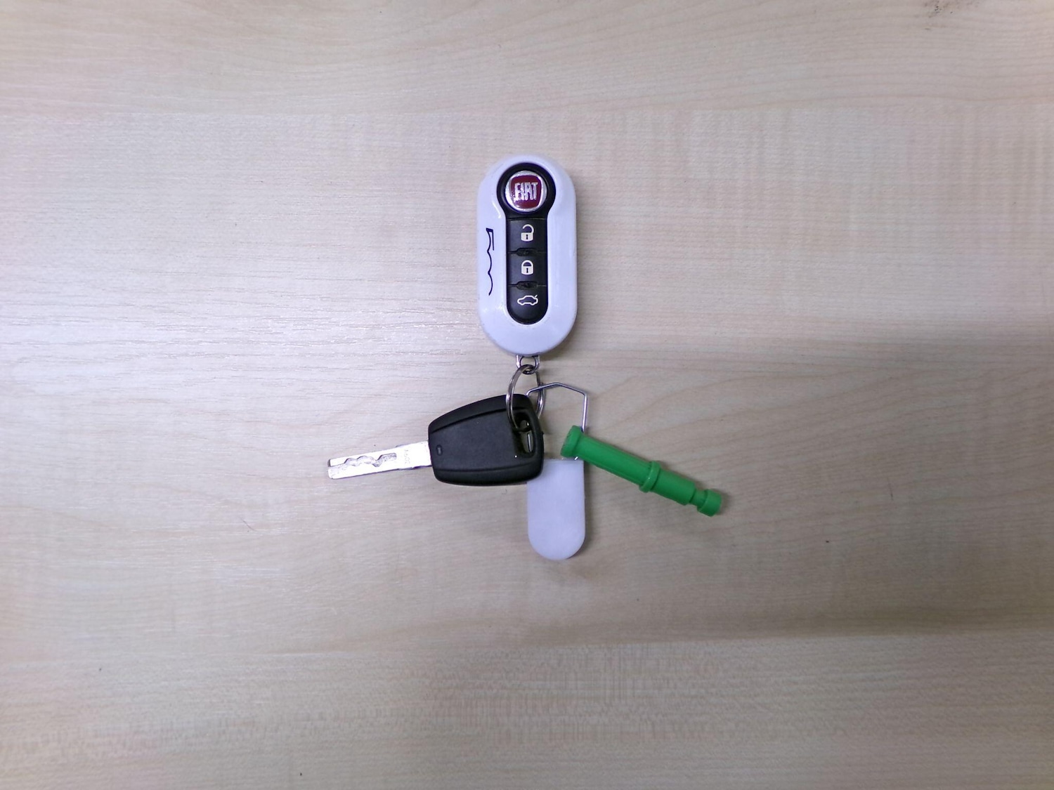 Used Fiat 500 for sale - 77957288: Photo 21