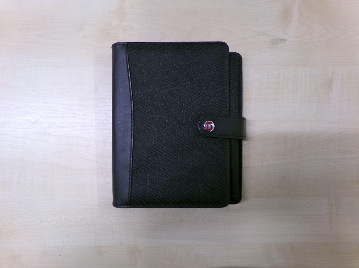 Used Fiat 500 for sale - 77957288: Photo 22