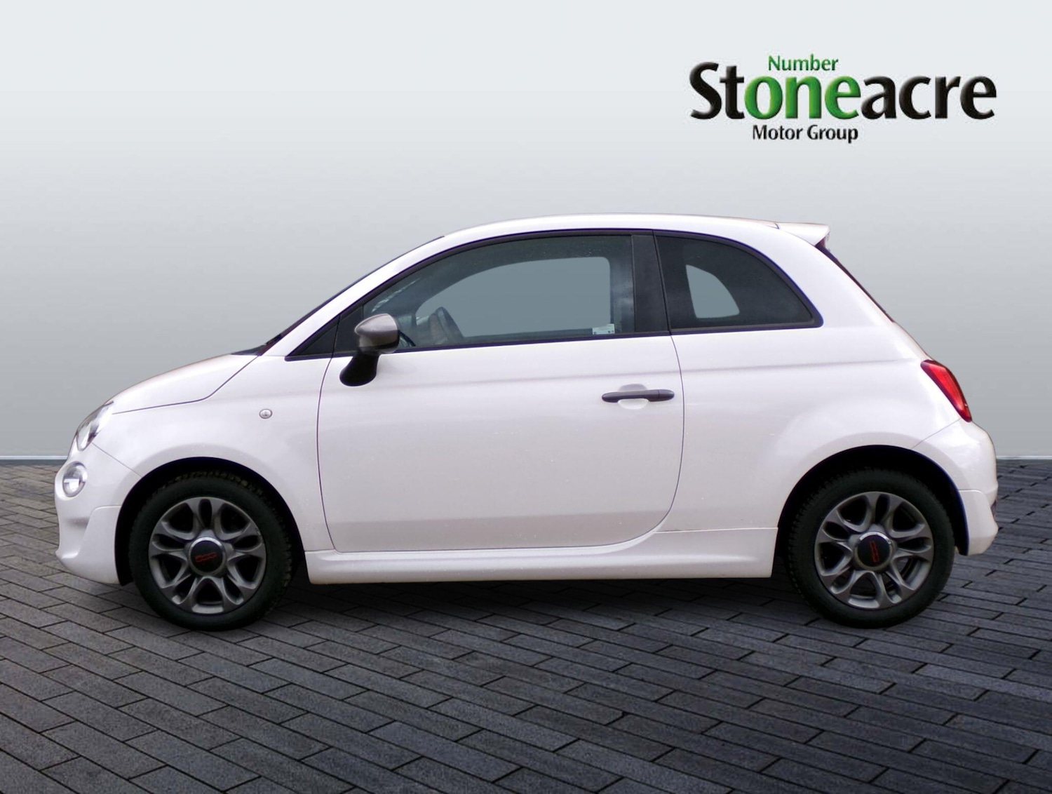 Used Fiat 500 for sale - 77957288: Photo 6