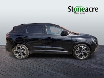 Used Renault Clio 2026 for sale - 78741370: Photo