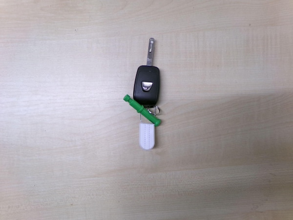 Used Dacia Jogger 2022 for sale - 76059240: Photo 21