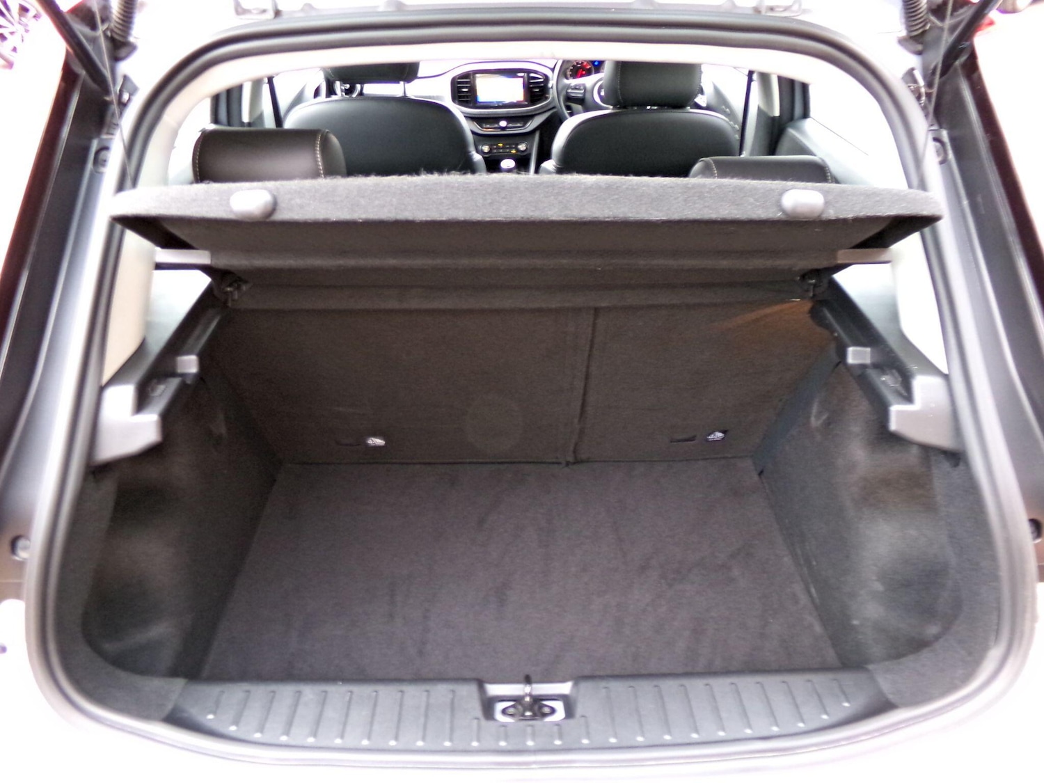 Used MG MG3 2022 for sale - 77175034: Photo 10