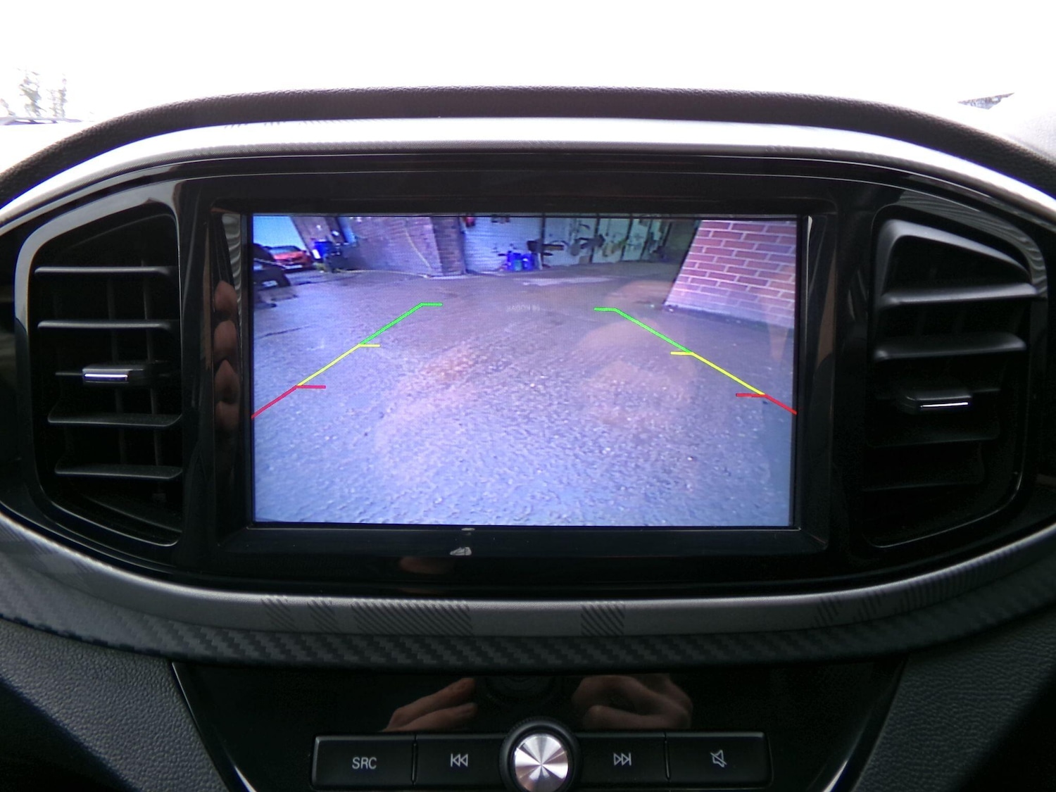 Used MG MG3 2022 for sale - 77175034: Photo 18