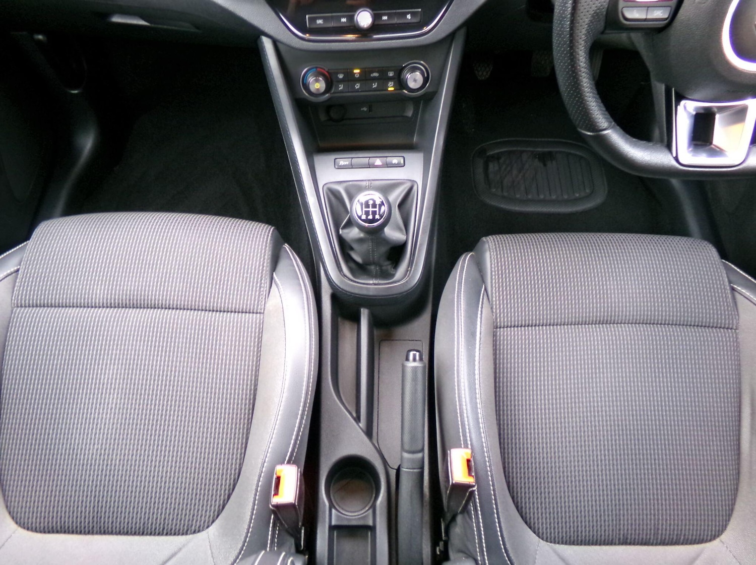 Used MG MG3 2022 for sale - 77175034: Photo 19