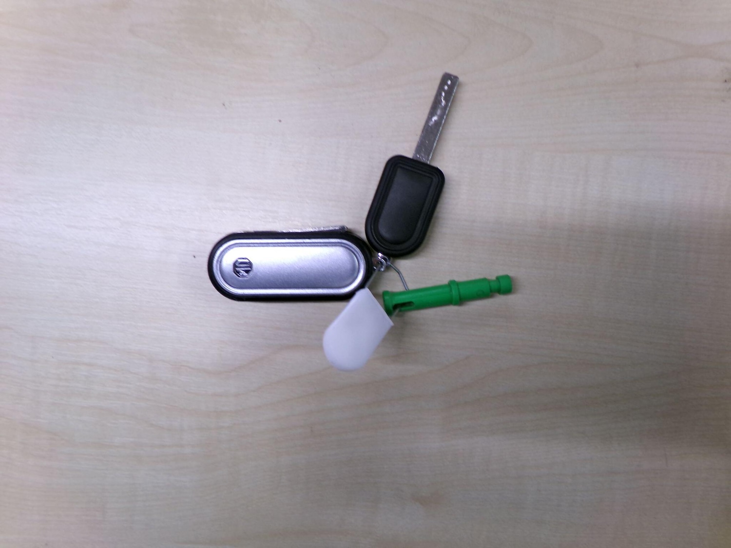 Used MG MG3 2022 for sale - 77175034: Photo 22