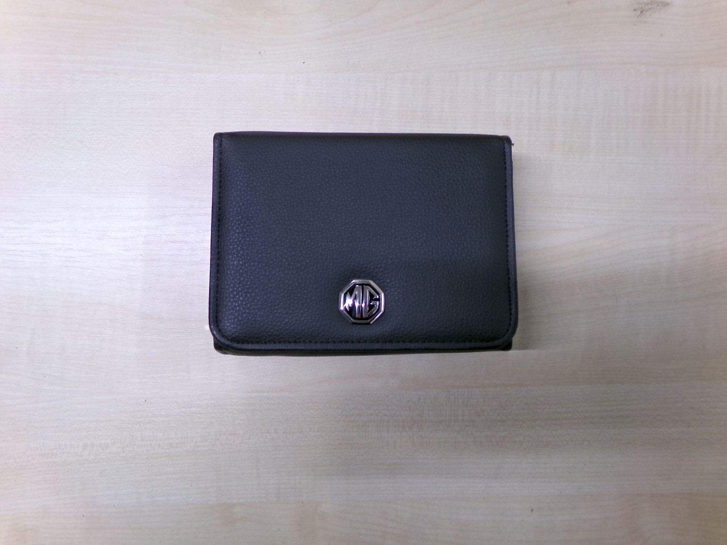 Used MG MG3 2022 for sale - 77175034: Photo 23