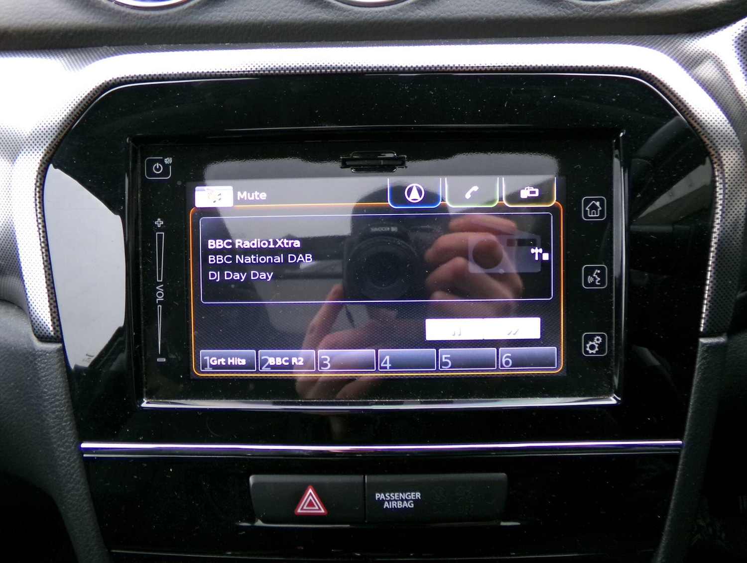 Used Suzuki Vitara 2024 for sale - 77343848: Photo 16