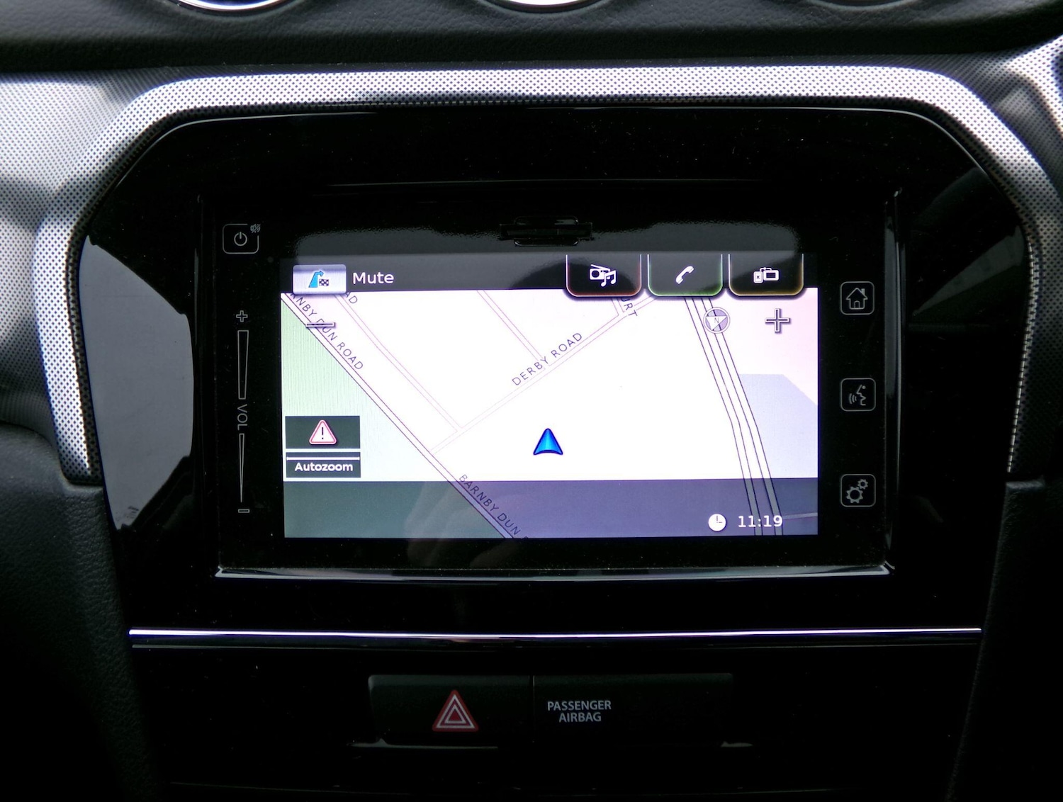 Used Suzuki Vitara 2024 for sale - 77343848: Photo 17