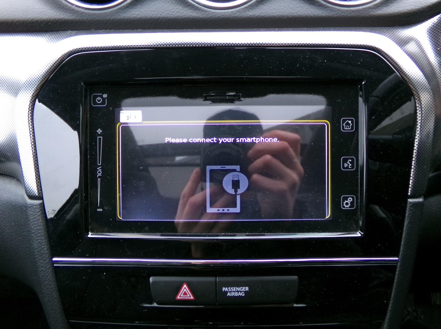 Used Suzuki Vitara 2024 for sale - 77343848: Photo 18