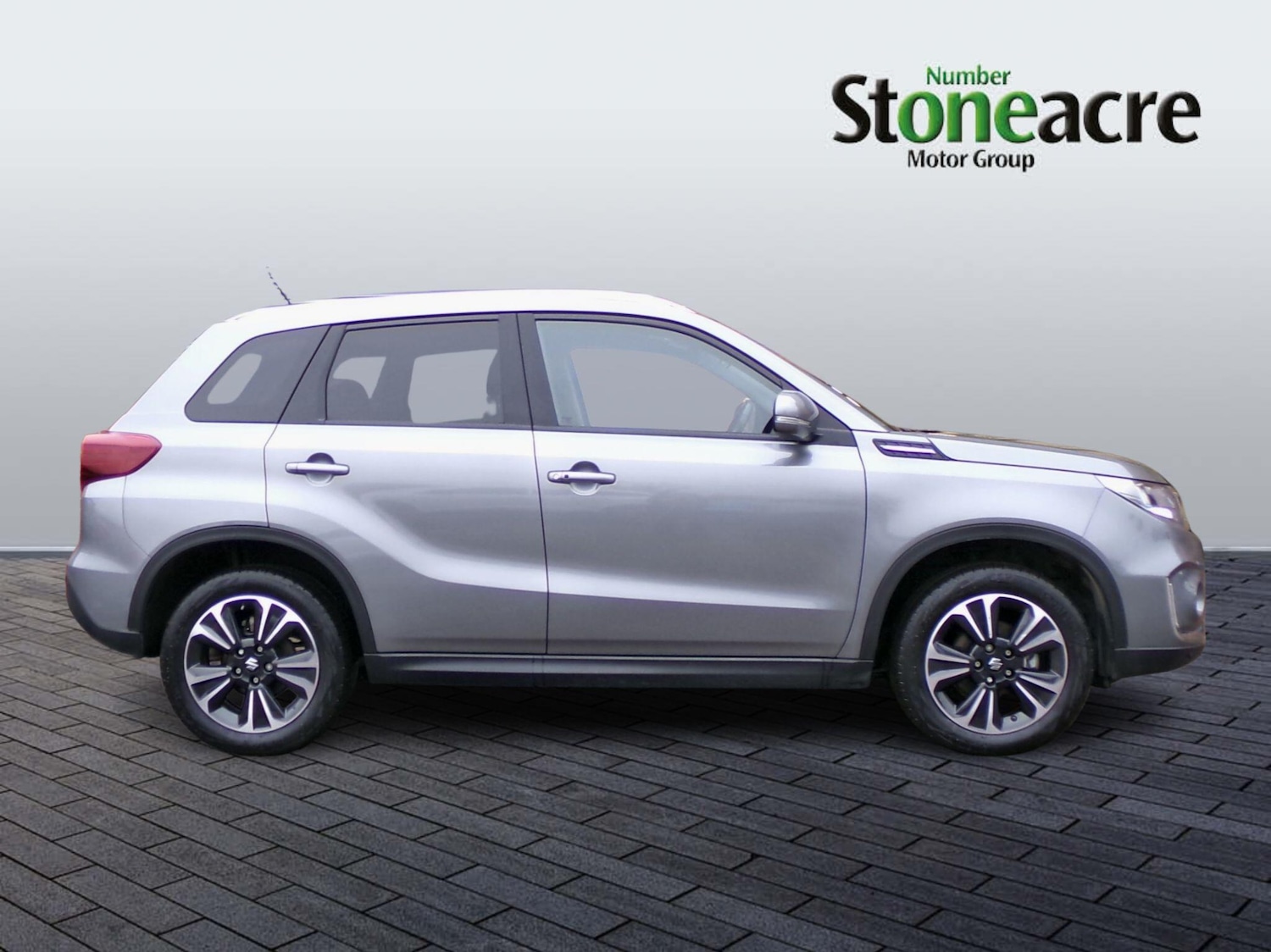 Used Suzuki Vitara 2024 for sale - 77343848: Photo 2