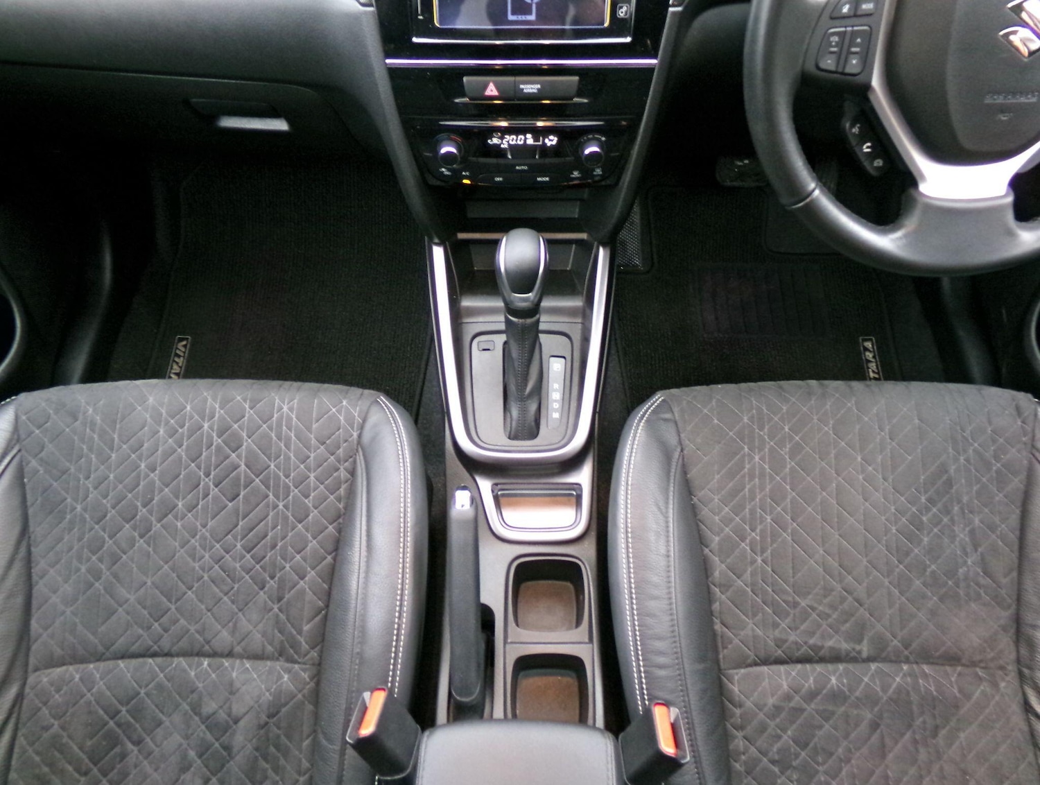 Used Suzuki Vitara 2024 for sale - 77343848: Photo 20