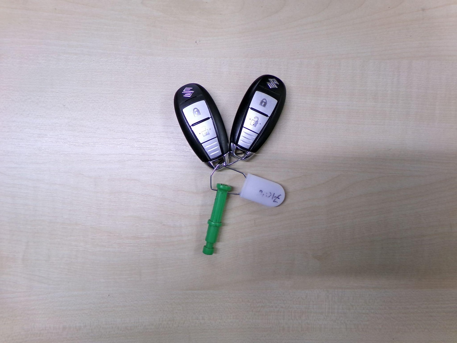 Used Suzuki Vitara 2024 for sale - 77343848: Photo 23