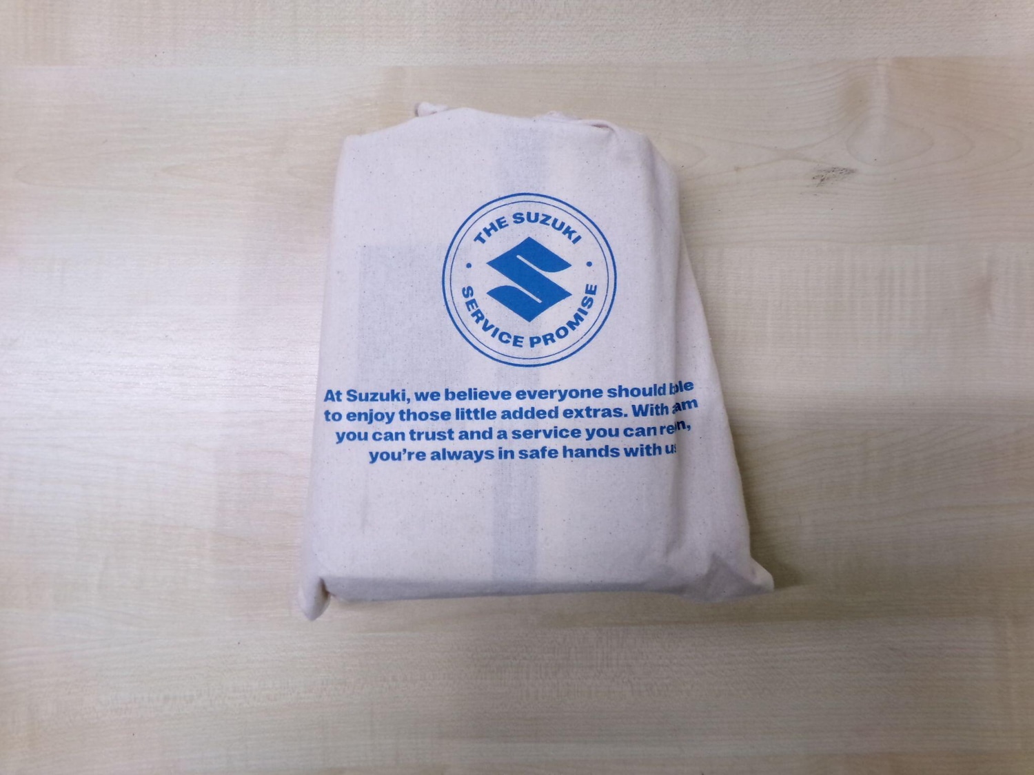 Used Suzuki Vitara 2024 for sale - 77343848: Photo 24