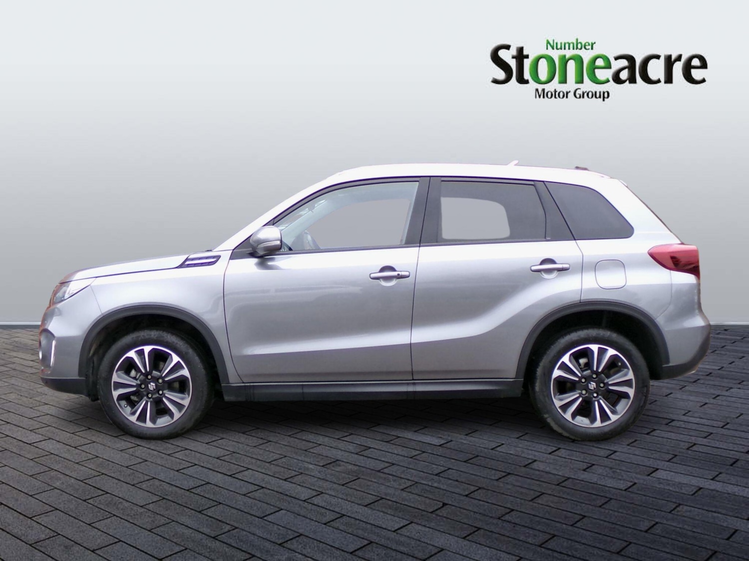 Used Suzuki Vitara 2024 for sale - 77343848: Photo 6