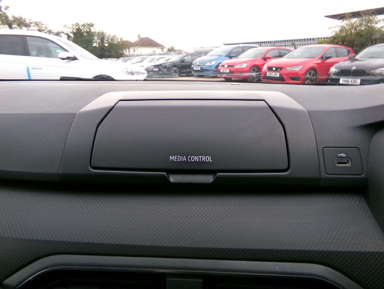 Used Dacia Jogger 2022 for sale - 76781494: Photo 15