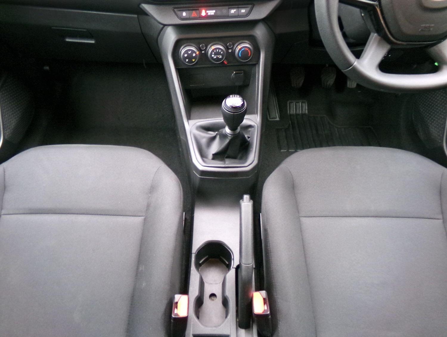 Used Dacia Jogger 2022 for sale - 76781494: Photo 16