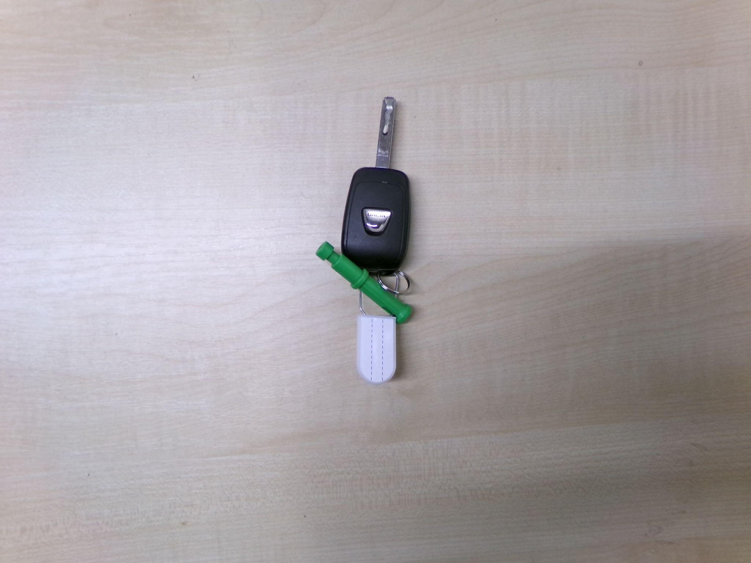 Used Dacia Jogger 2022 for sale - 76781494: Photo 21