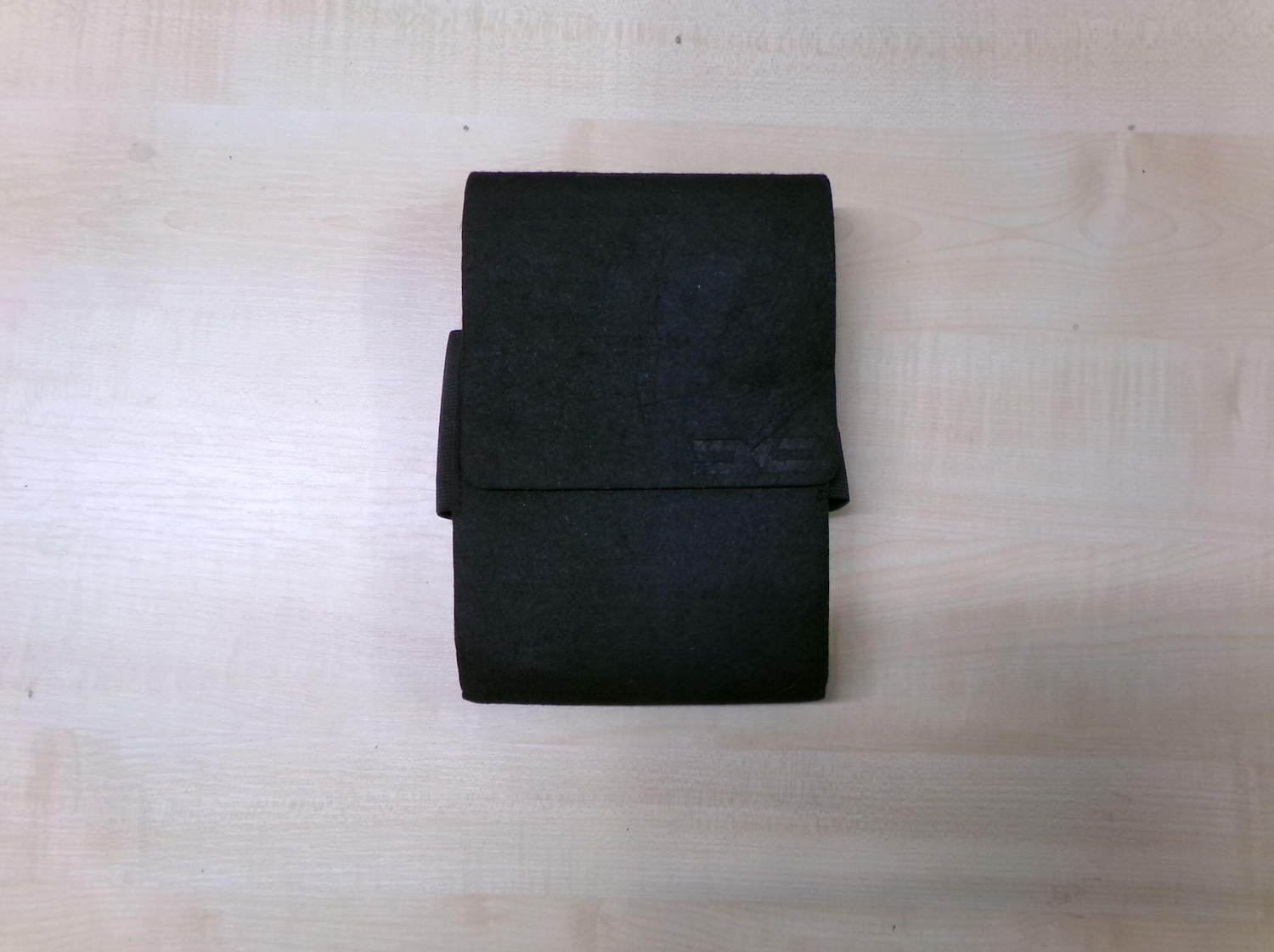 Used Dacia Jogger 2022 for sale - 76781494: Photo 22