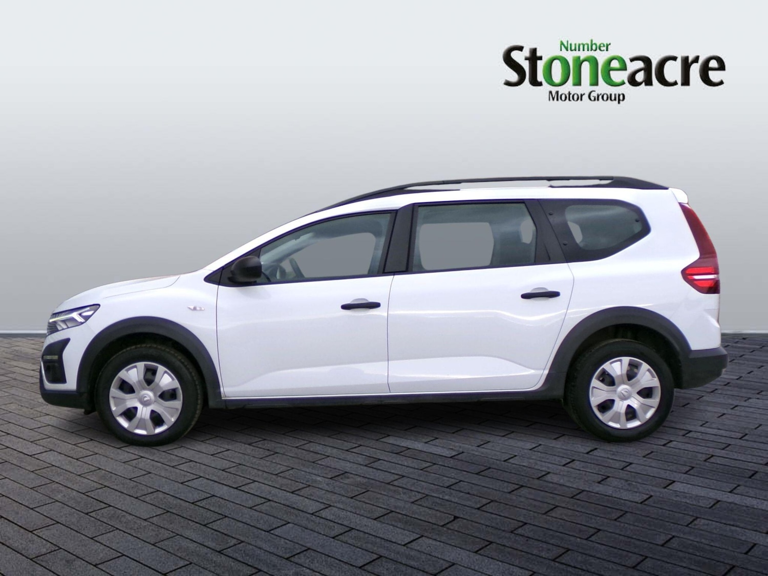 Used Dacia Jogger 2022 for sale - 76781494: Photo 6