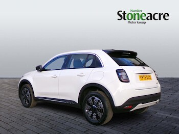 Used Fiat 600 2025 for sale - 77330454: Photo