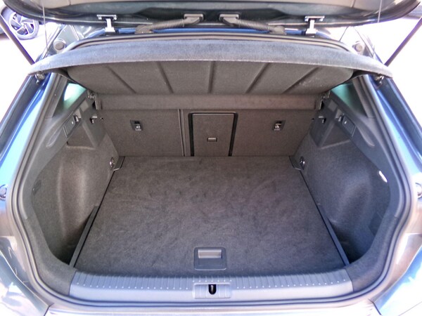 Used Cupra Formentor 2022 for sale - 76060817: Photo 10