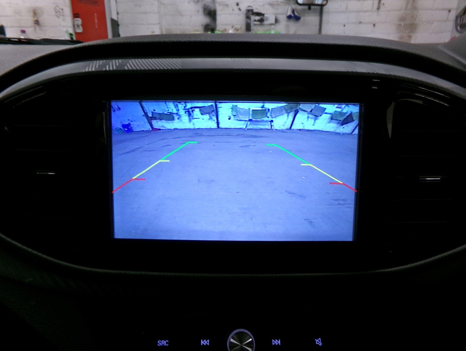 Used MG MG3 2023 for sale - 76499718: Photo 16