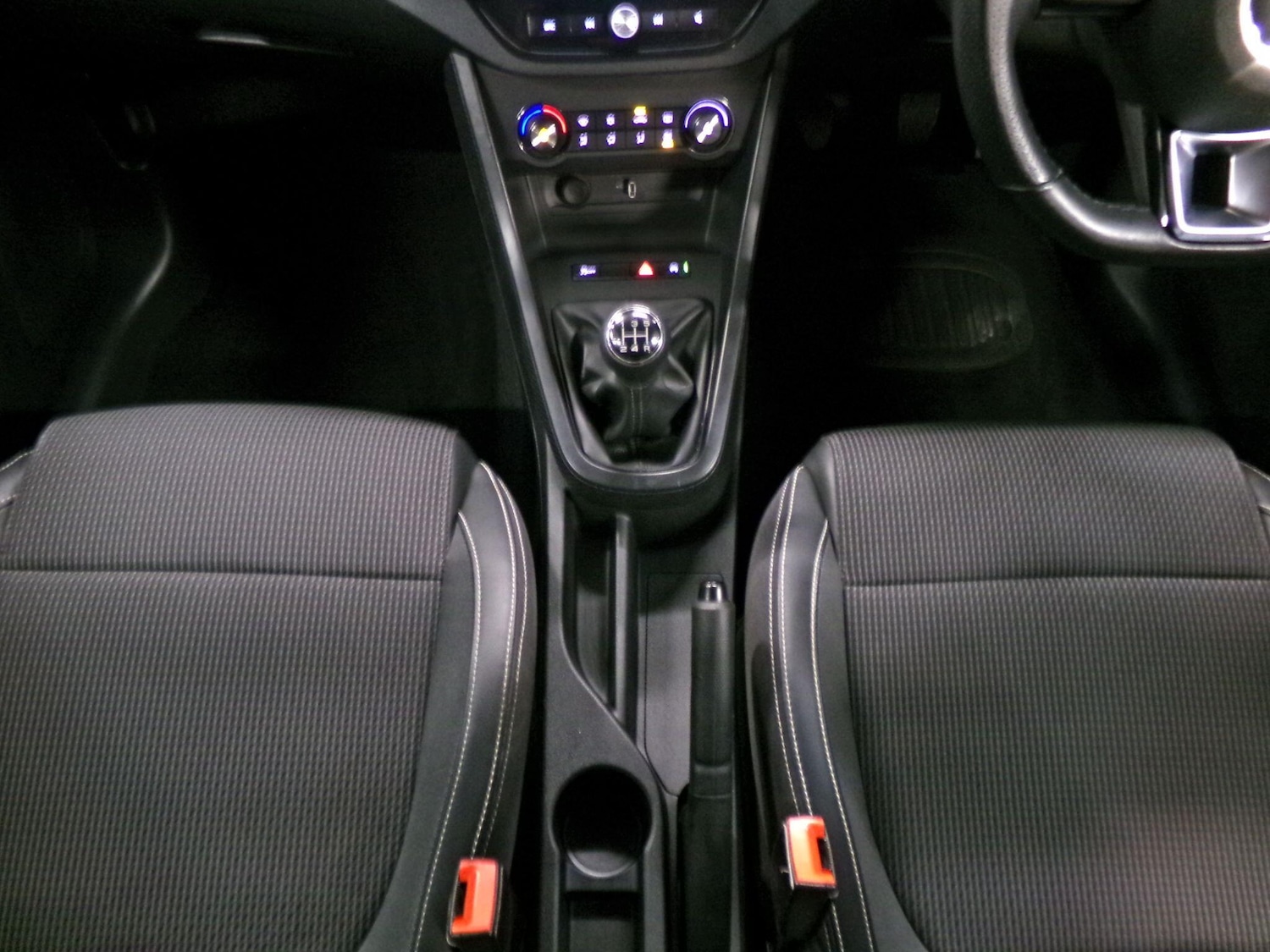 Used MG MG3 2023 for sale - 76499718: Photo 17